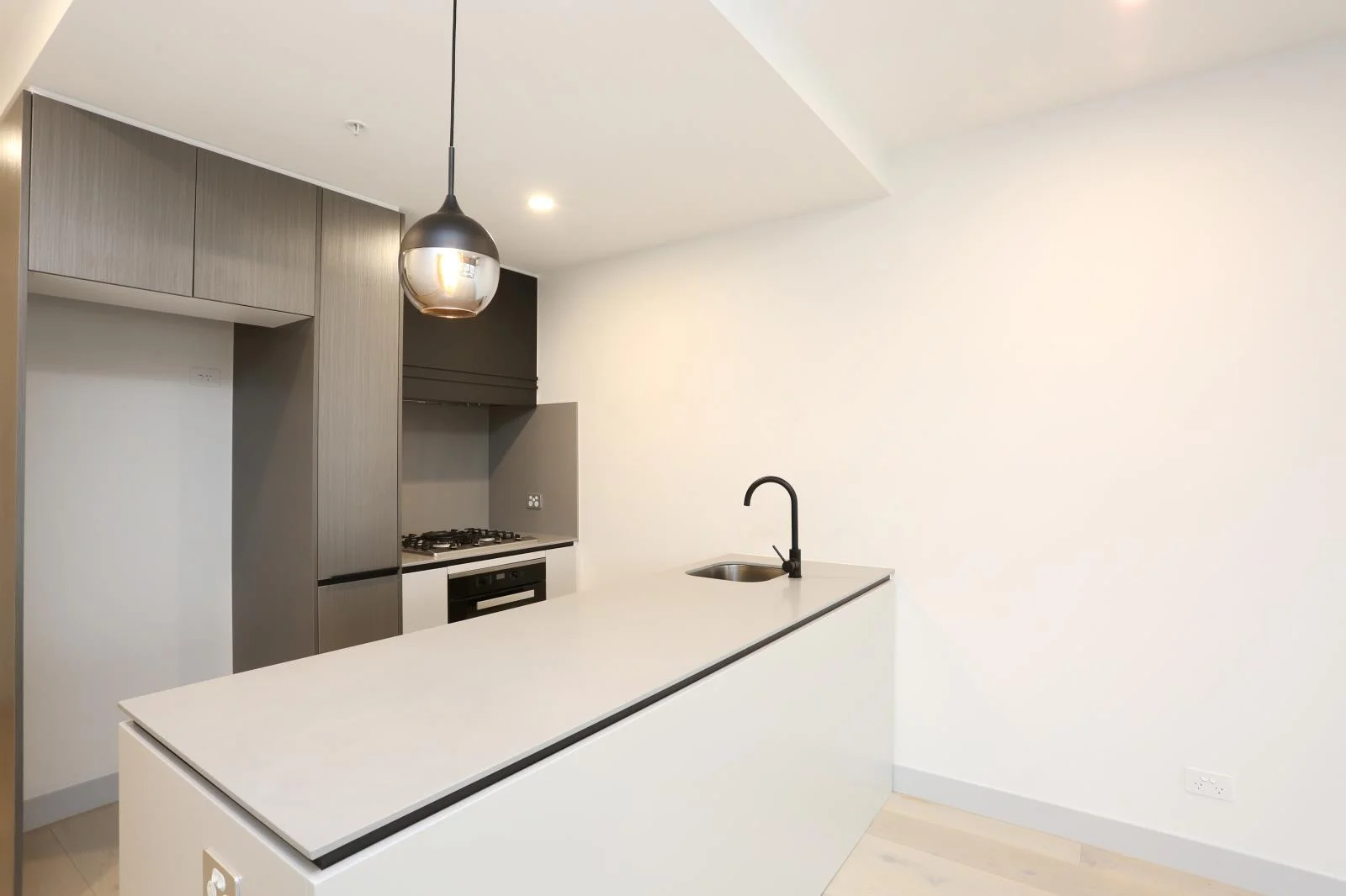Additional image 3 of 611/33 Judd Street, Richmond VIC 3121