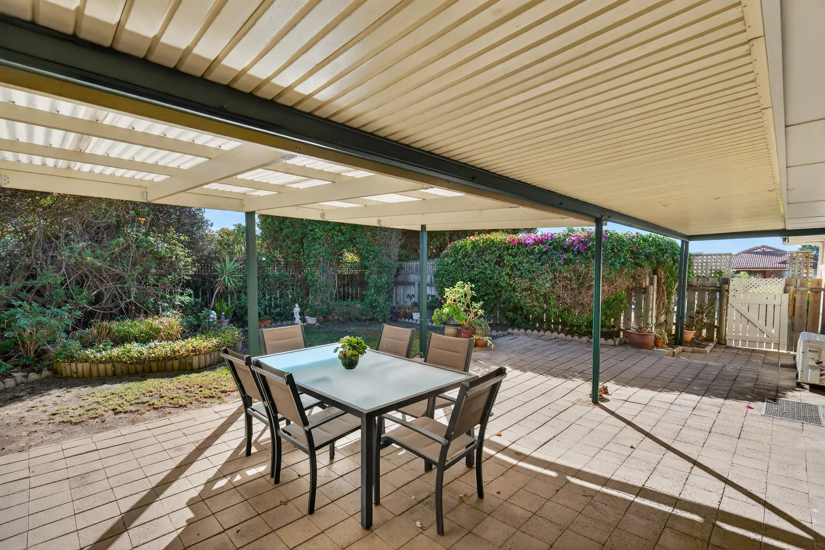 Additional image 19 of 25 Chapman Road, Middleton SA 5213