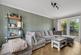 Additional image 6 of Southcote Crescent, Basildon, Essex, SS14