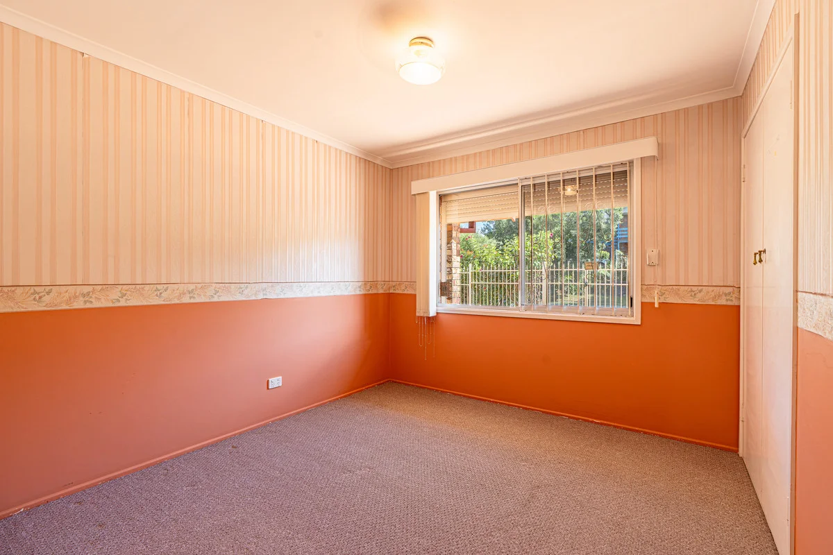 Additional image 14 of 6 Nattai Street, Sunnybank Hills QLD 4109