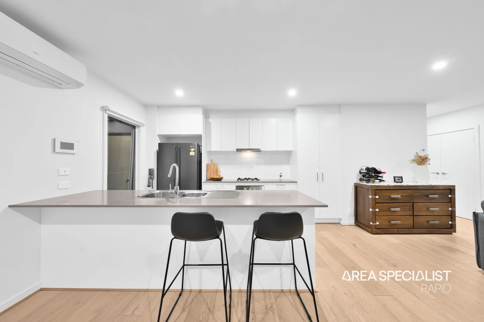 Additional image 6 of 13 Sunnyoaks Lane, Hampton Park VIC 3976
