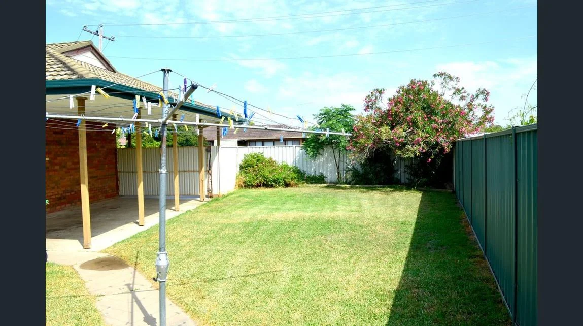 Additional image 16 of 35 Batman Avenue, Shepparton VIC 3630