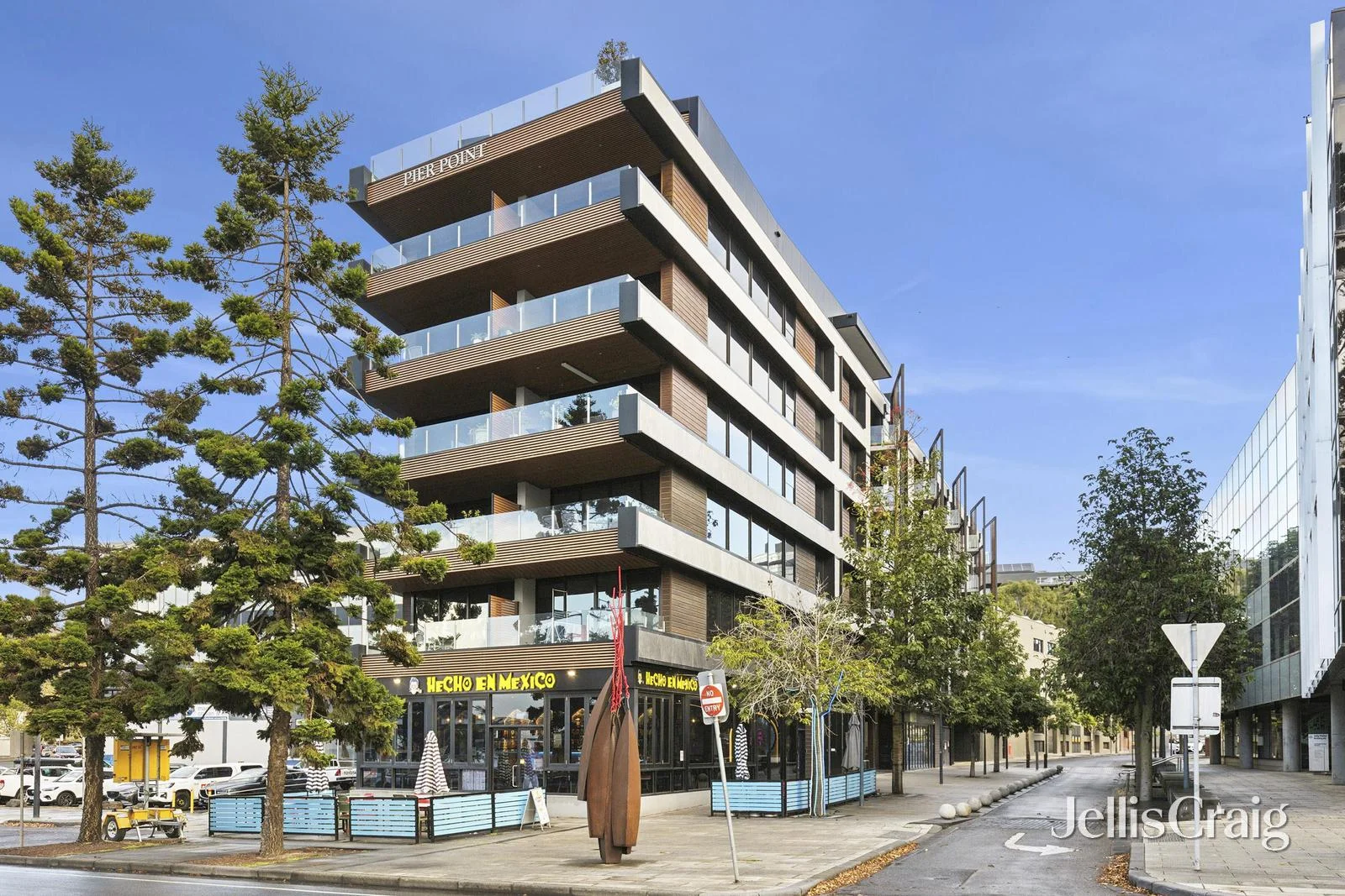 305/100 Western Beach Road, Geelong VIC 3220