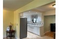 Additional image 5 of 14030 Simshaw Ave, Sylmar, CA, 91342