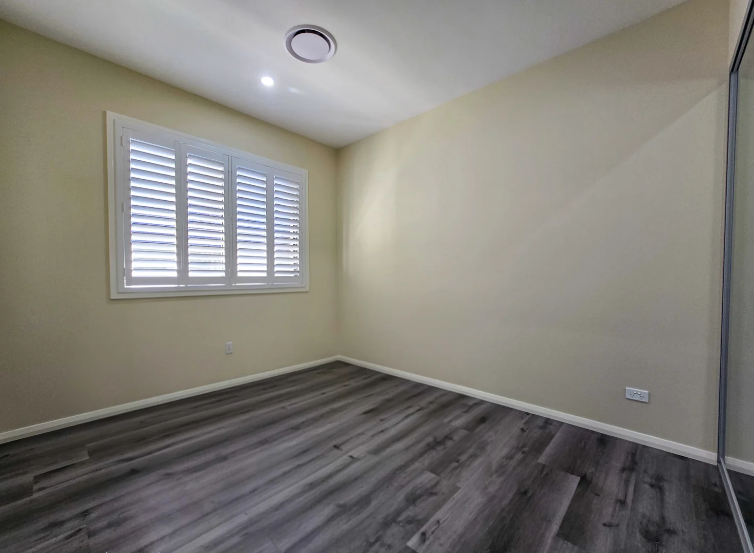 Additional image 10 of 8 Coventry Crescent, Denham Court NSW 2565