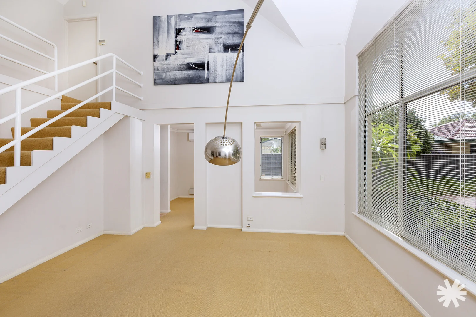 Additional image 16 of 94A Armadale Road, Rivervale WA 6103