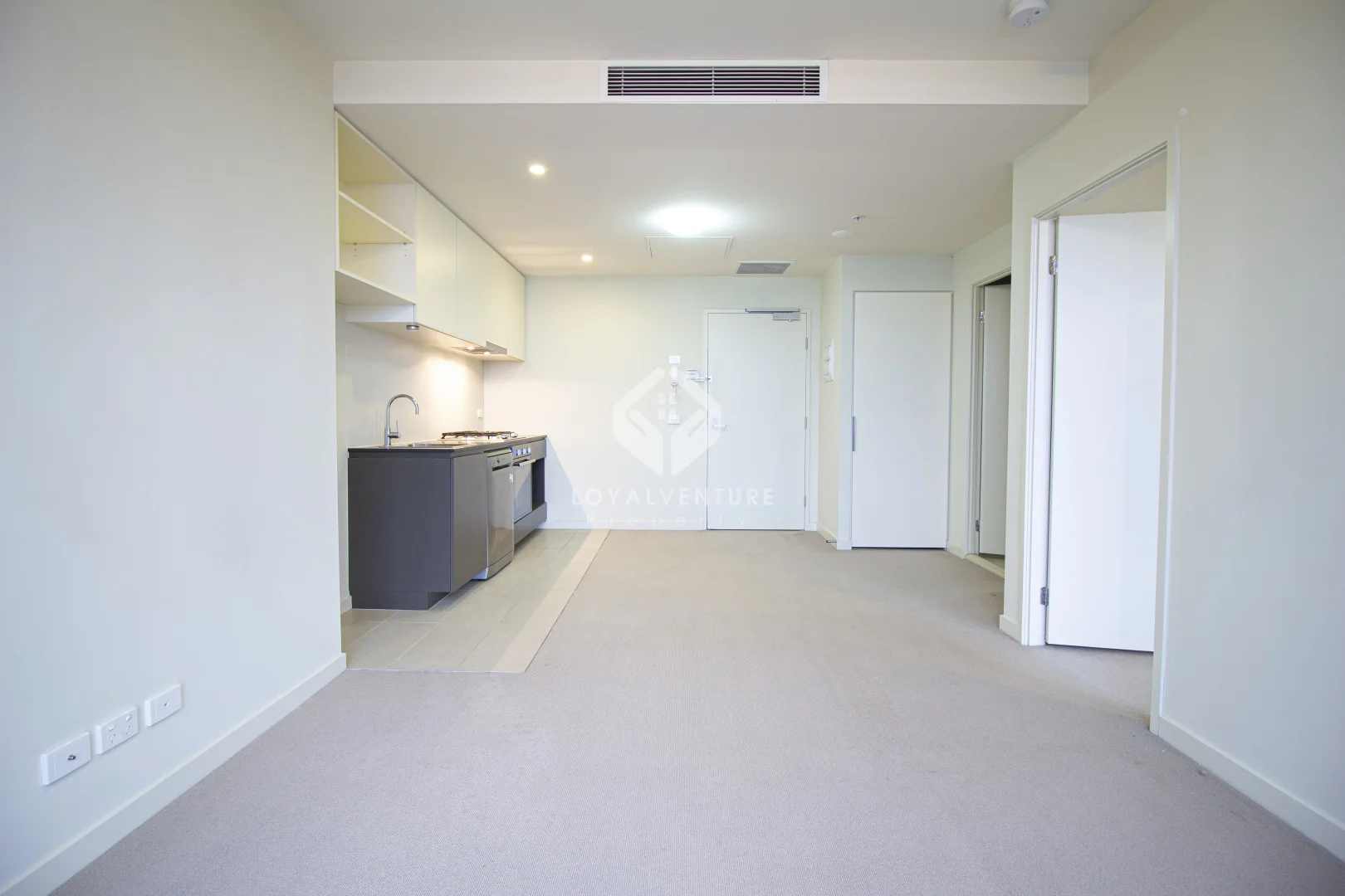 Additional image 2 of 4503/568 Collins Street, Melbourne VIC 3000