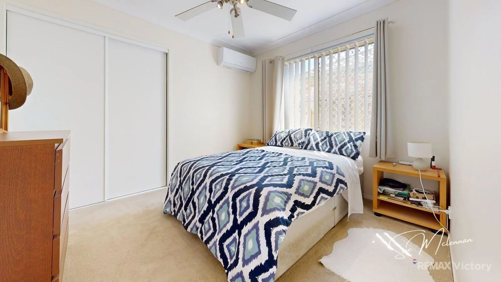 Additional image 8 of 39/11-29 Woodrose Road, Morayfield QLD 4506