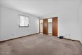 Additional image 25 of 2507 Augustine Ave, Rotterdam, NY, 12306