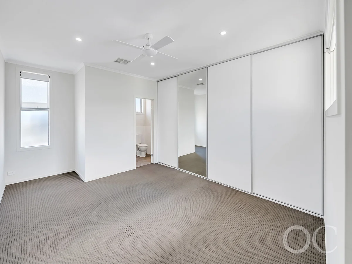 Additional image 7 of 33 Tiara Street, Lightsview SA 5085