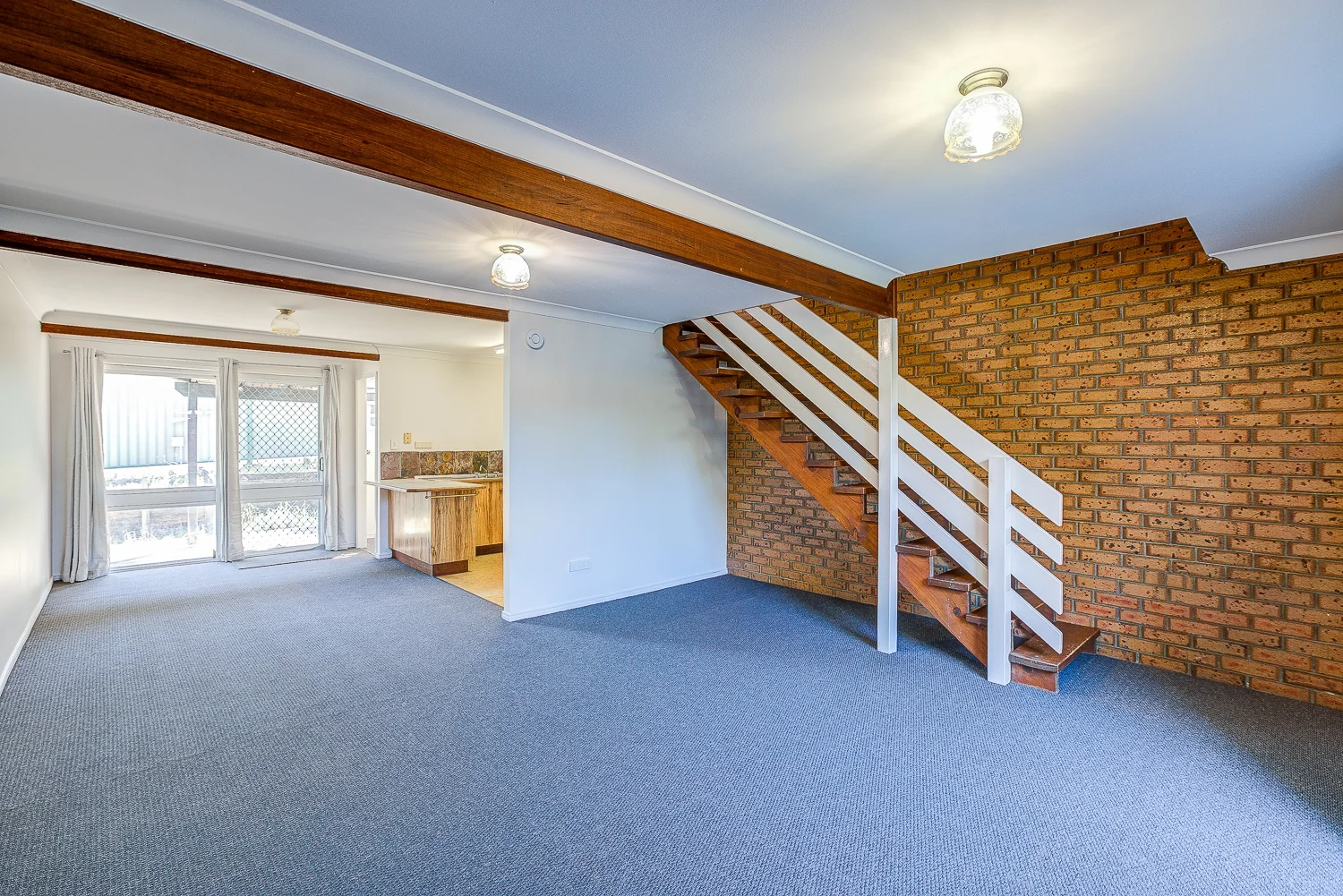 Additional image 2 of 21/18 Magellan Road, Springwood QLD 4127