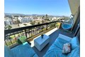 Additional image 23 of 336 S Occidental Blvd, Los Angeles, CA, 90057