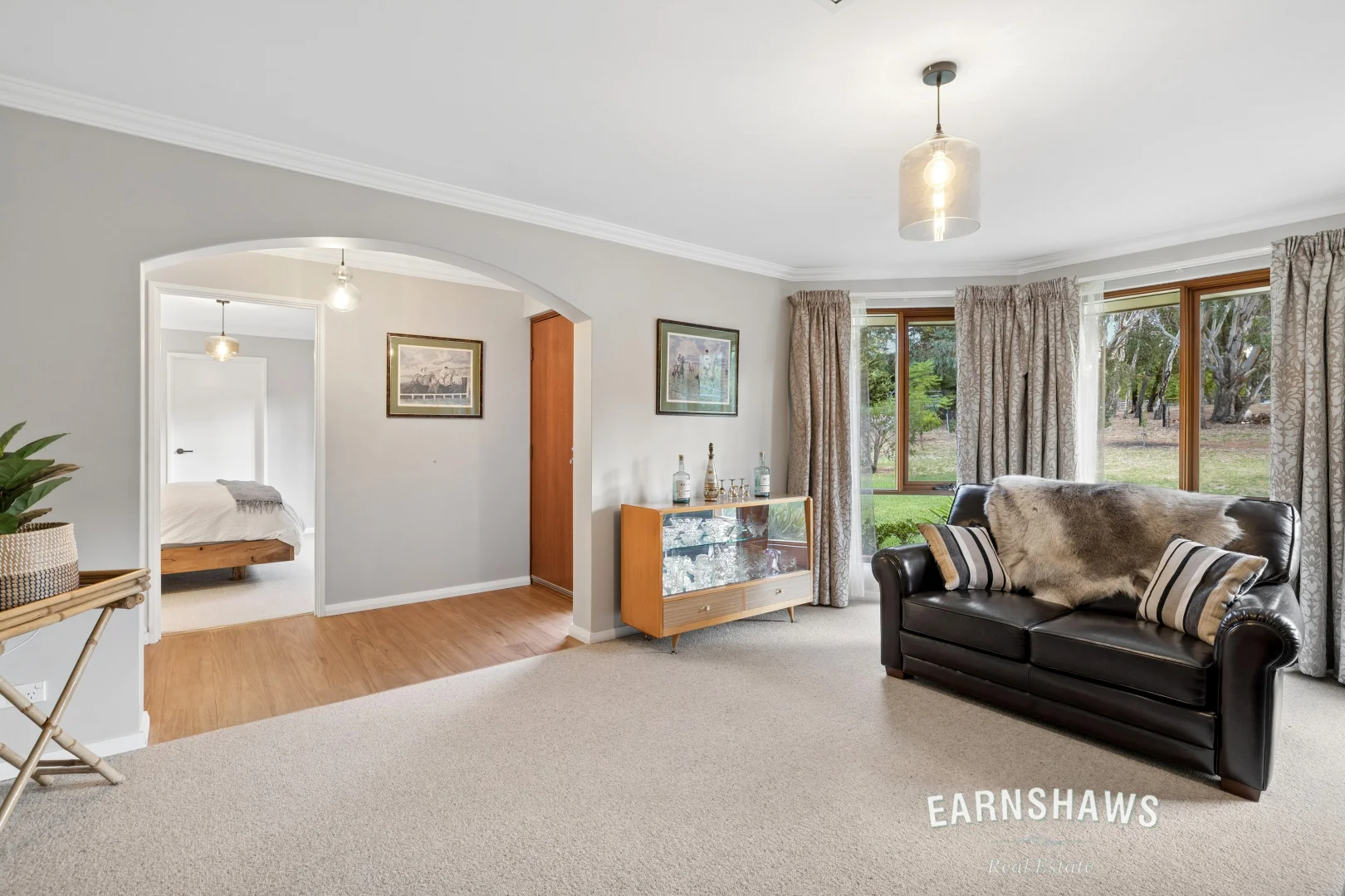 Additional image 13 of 68 Centenary Drive, Gidgegannup WA 6083