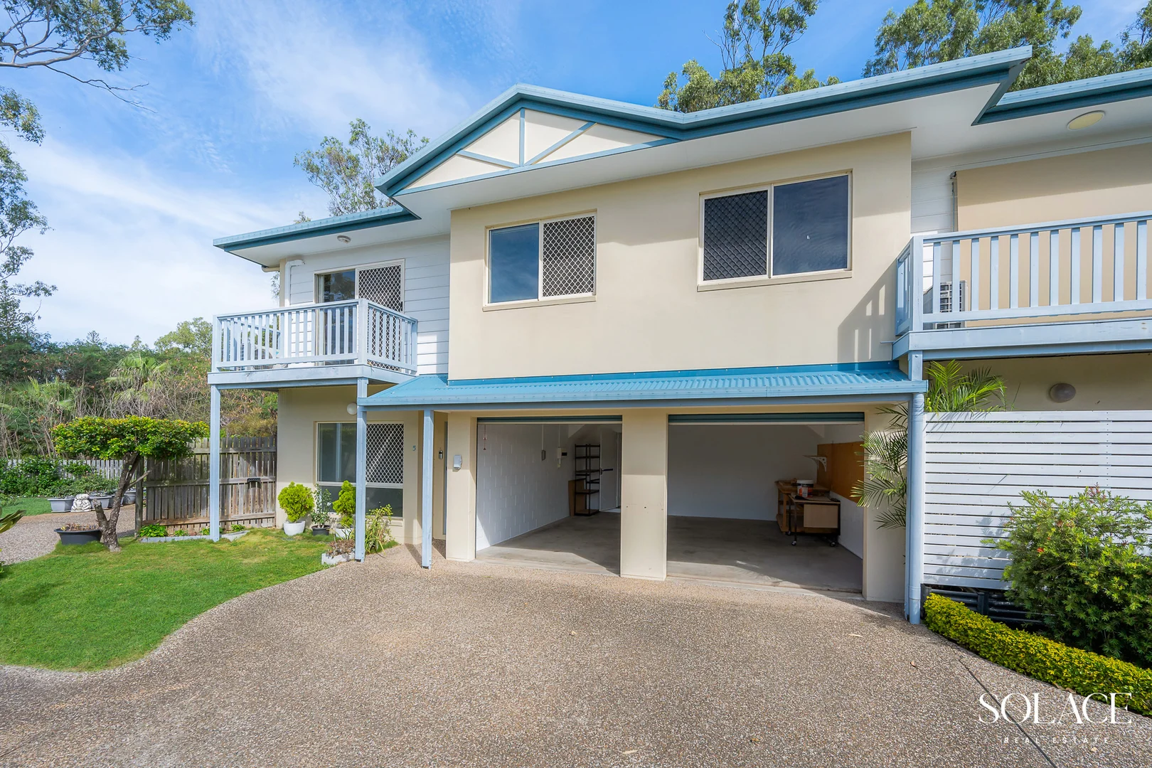 Additional image 2 of 5/7 Pacific Court, Kin Kora QLD 4680