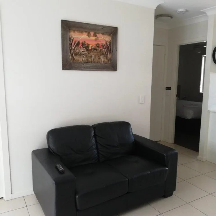 Additional image 5 of 5/12 Burns St, Fernvale QLD 4306