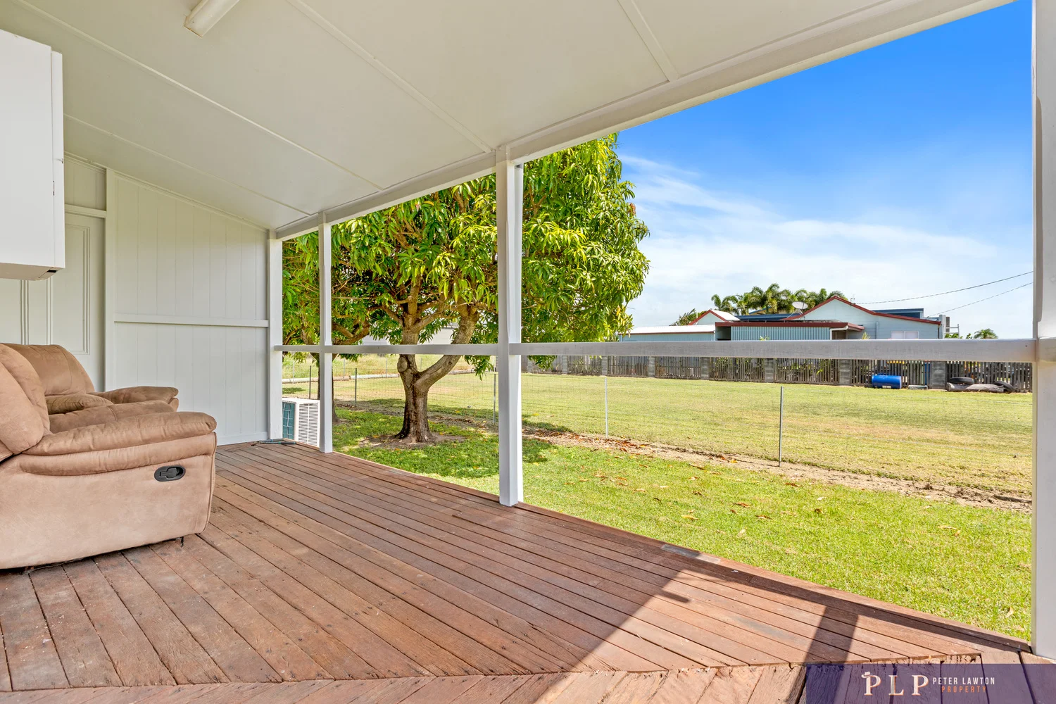 Additional image 5 of 35 Dalrymple Street, Bowen QLD 4805