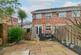 Additional image 2 of Railway Road, Chorley PR6