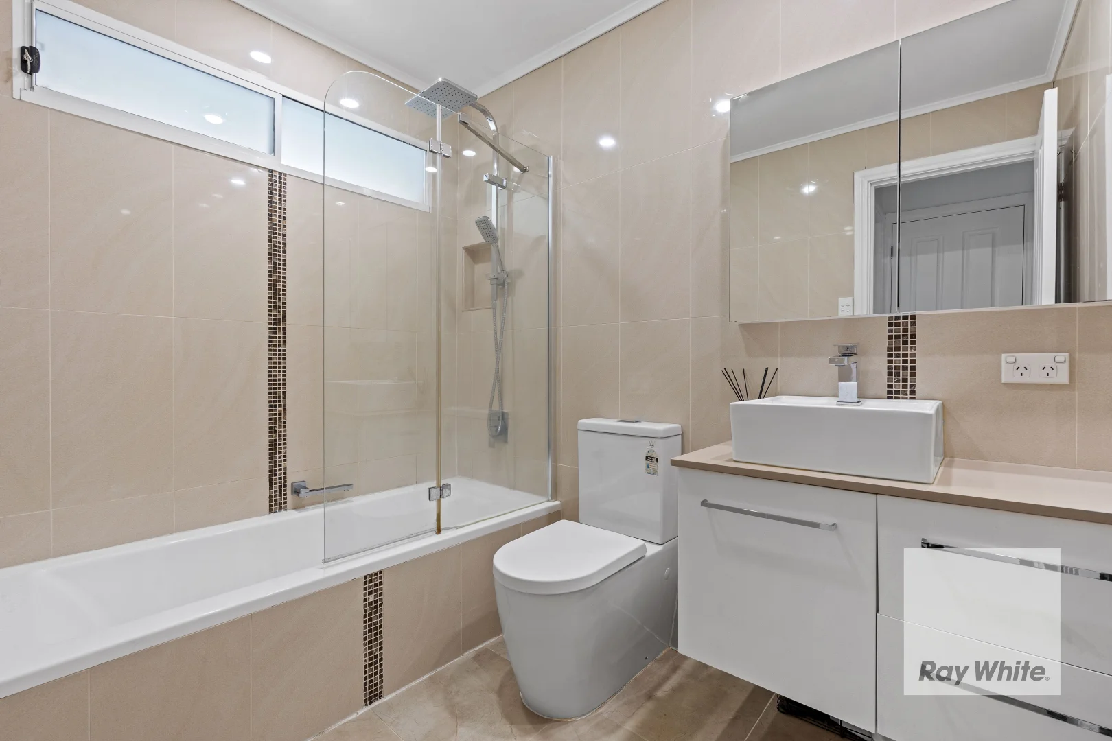 Additional image 6 of 134 McLeans Road, Bundoora VIC 3083