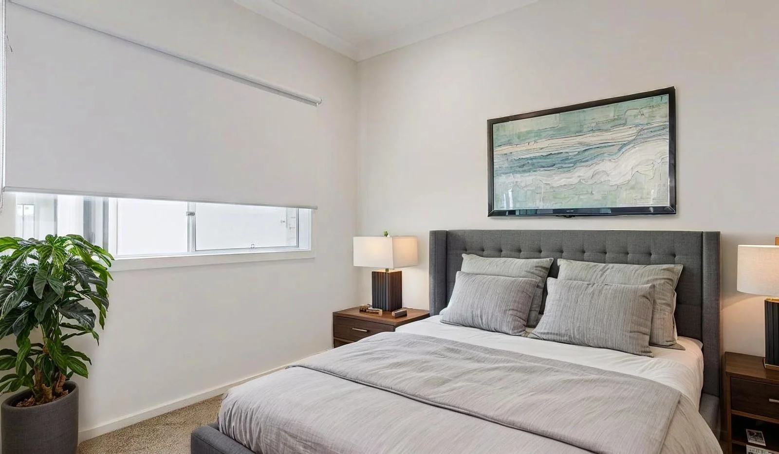 Additional image 9 of 26 Monarch Street, Caboolture South QLD 4510