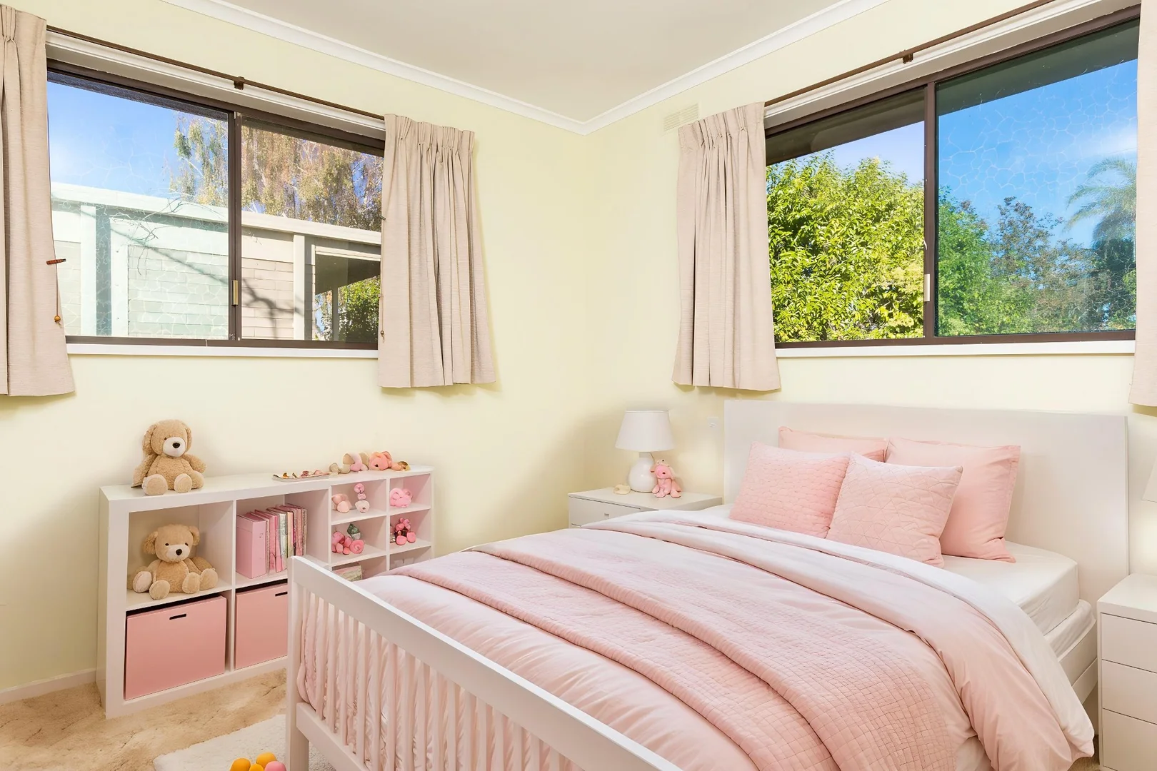 Additional image 11 of 253 Cureton Avenue, Mildura VIC 3500