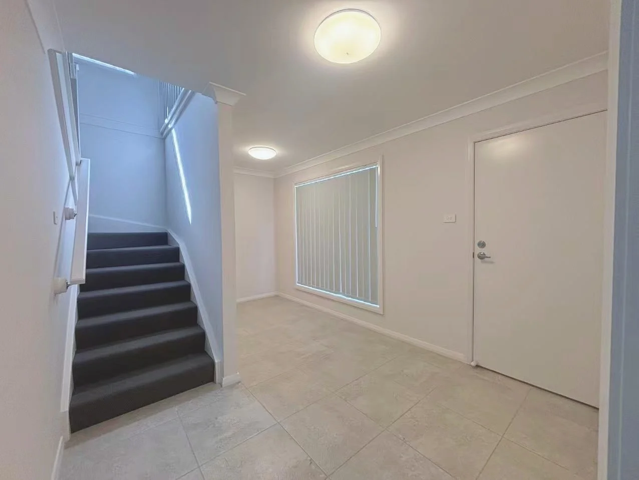 Additional image 8 of 10 Parhelion Street, Austral NSW 2179