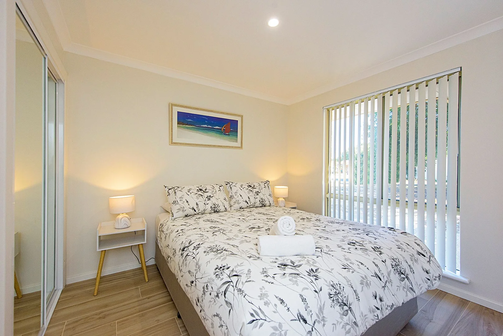 Additional image 8 of 1/14 Melville Ct, Geographe WA 6280