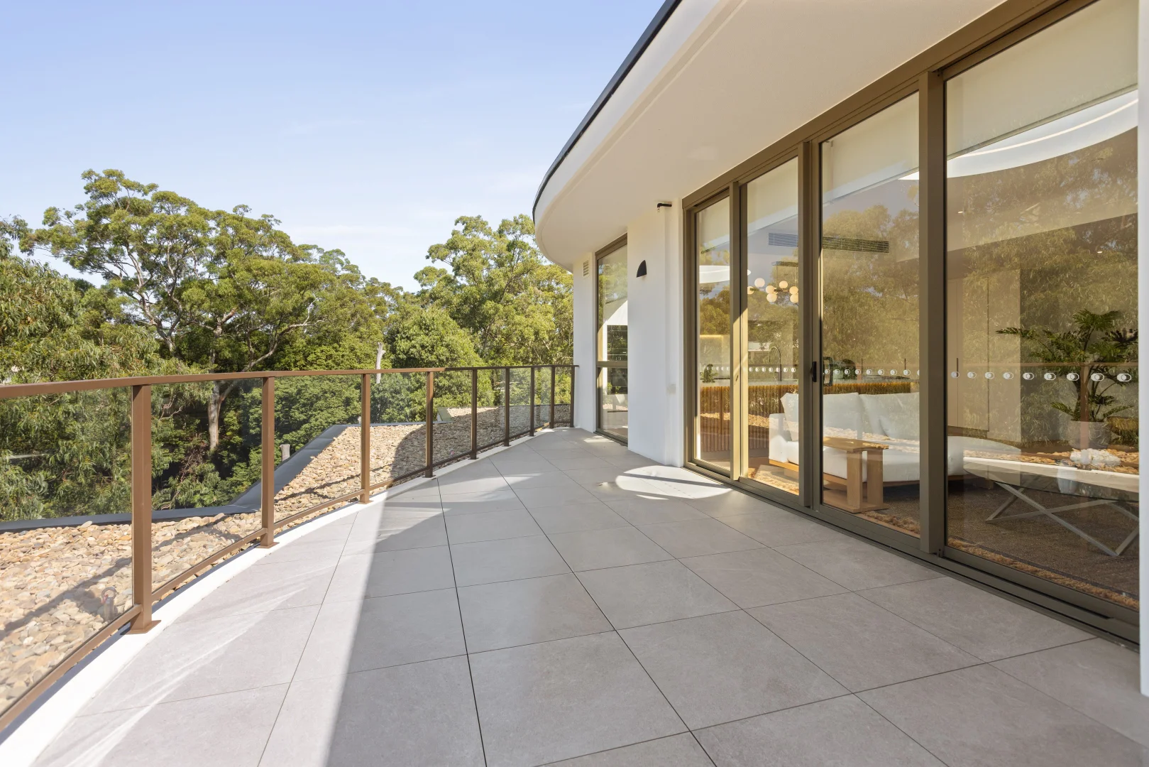 Additional image 10 of 6 Maclaurin Parade, Roseville NSW 2069
