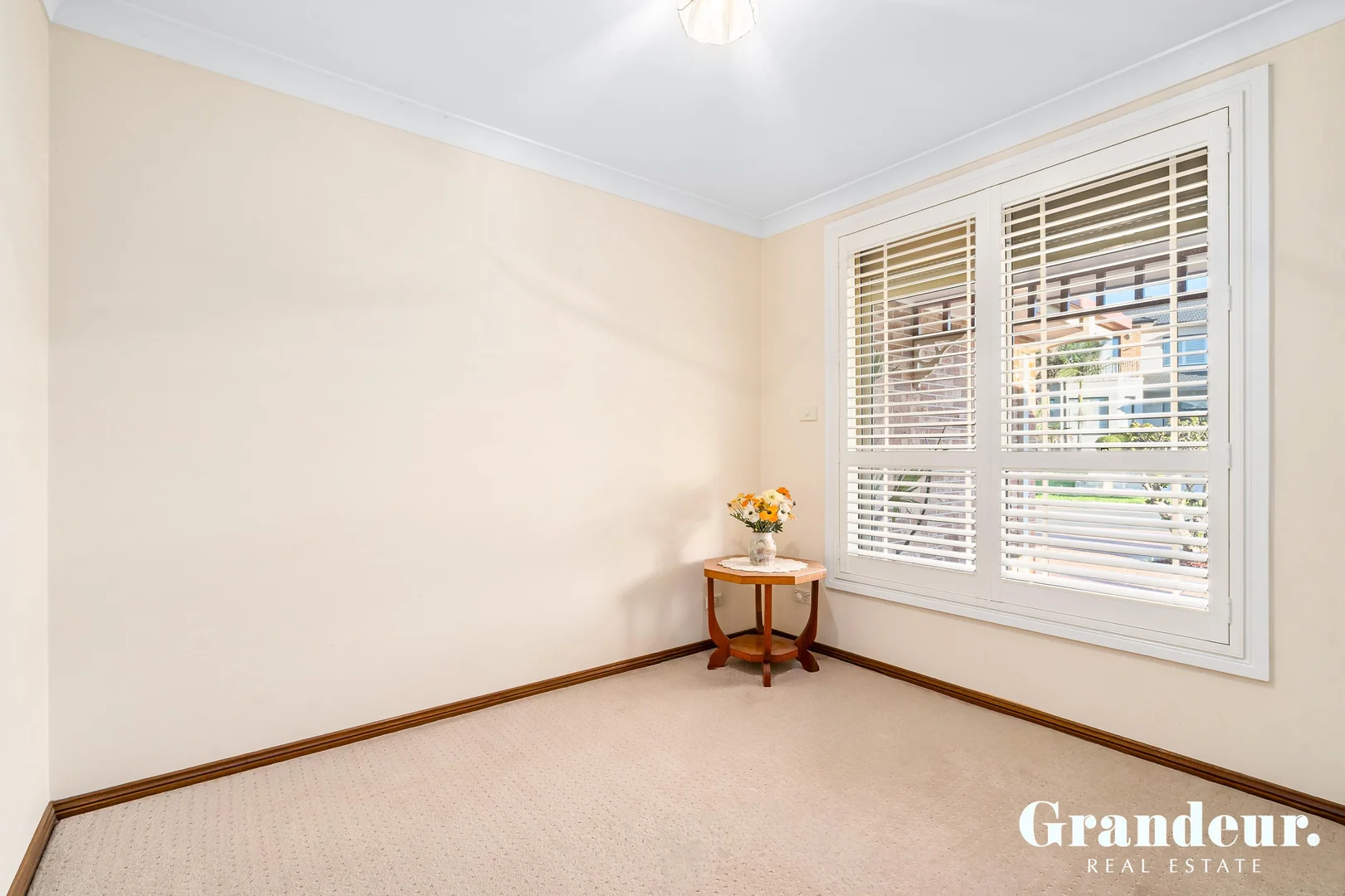 Additional image 18 of 22 Edinburgh Circuit, Cecil Hills NSW 2171