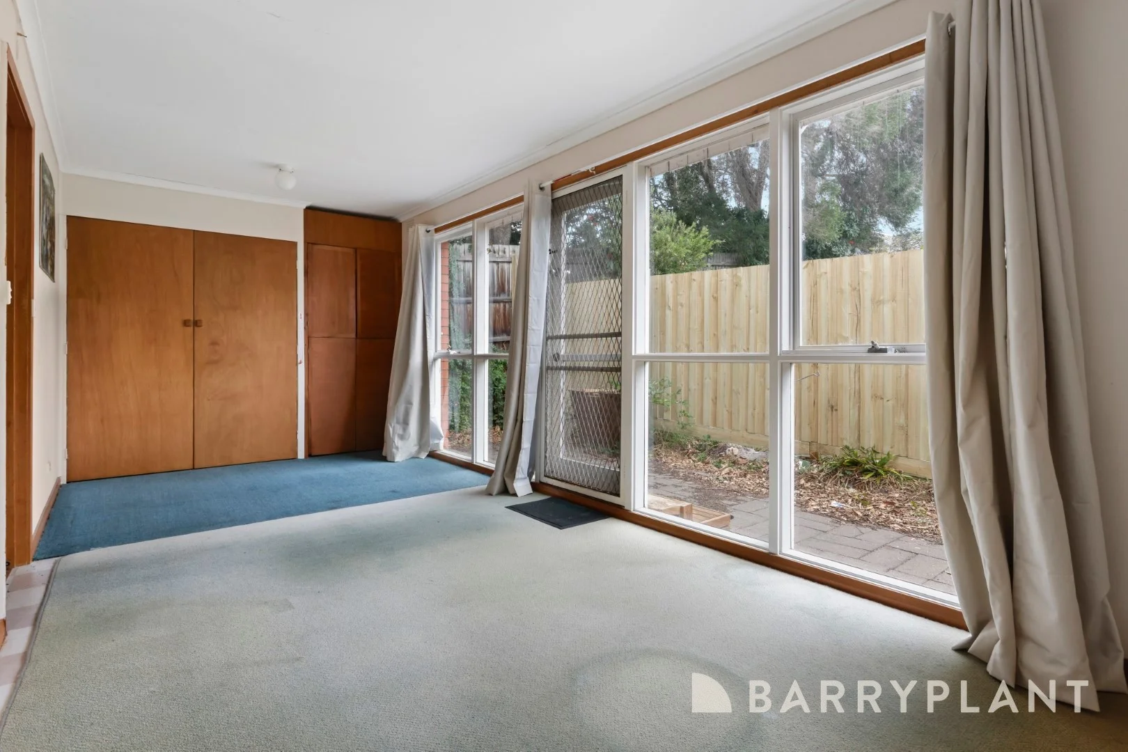 Additional image 5 of 33 Ashleigh Av, Frankston VIC 3199