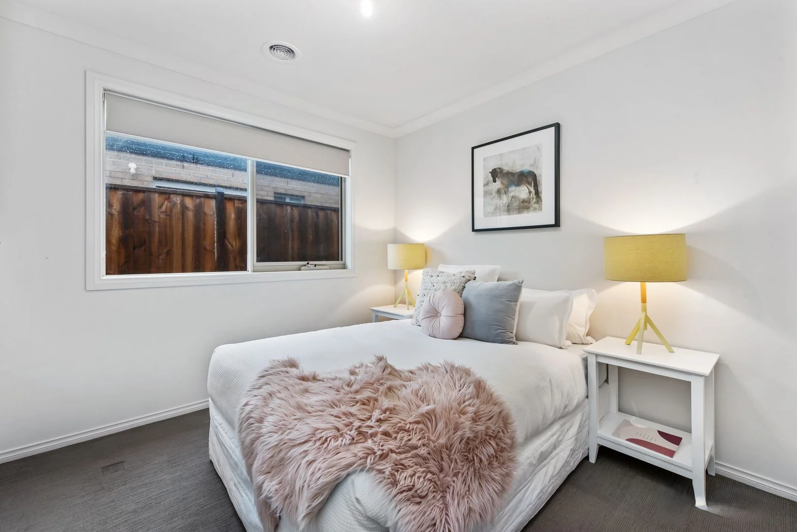 Additional image 7 of 49 Carlyle Crescent, Clyde North VIC 3978