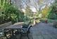 Additional image 14 of Pennant Crescent, Lakeside, Cardiff, CF23