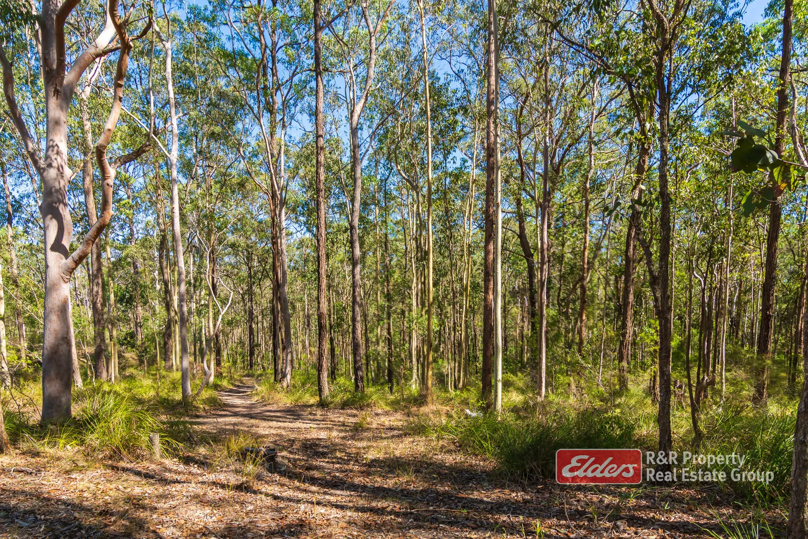 Additional image 22 of 273 Lowes lane, Booral NSW 2425