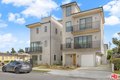 Additional image 2 of 12706 Pacific Ave, Los Angeles, CA, 90066