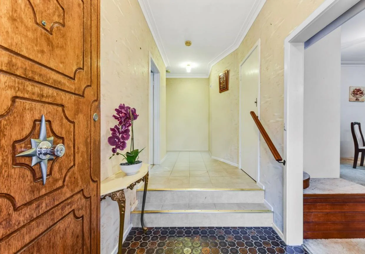 Additional image 2 of 26 Sandra Court, Knoxfield VIC 3180