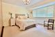 Additional image 11 of Woodlands Drive, Warton