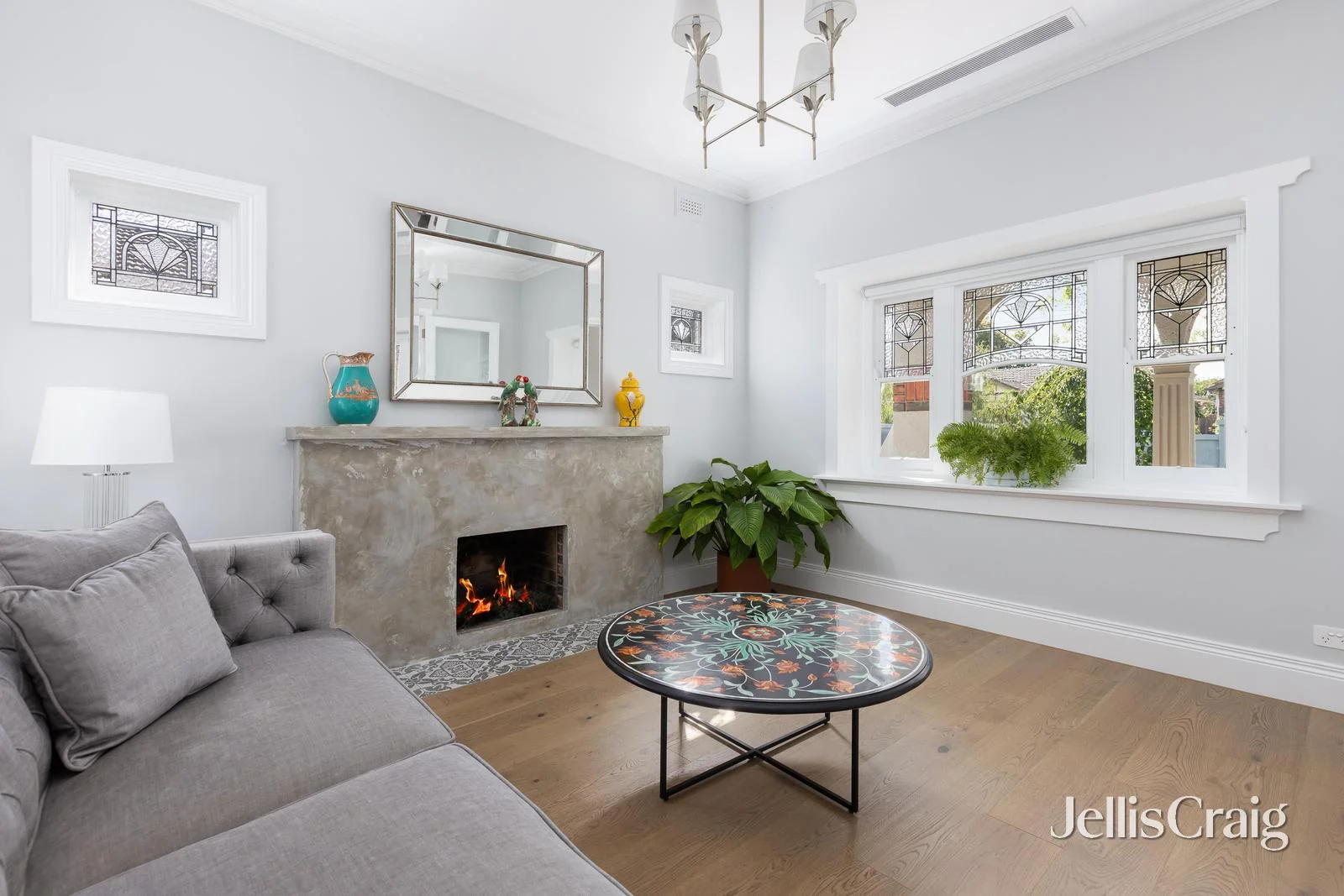 Additional image 24 of 27 Eddys Grove, Bentleigh VIC 3204