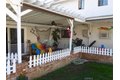 Additional image 44 of 14030 Simshaw Ave, Sylmar, CA, 91342