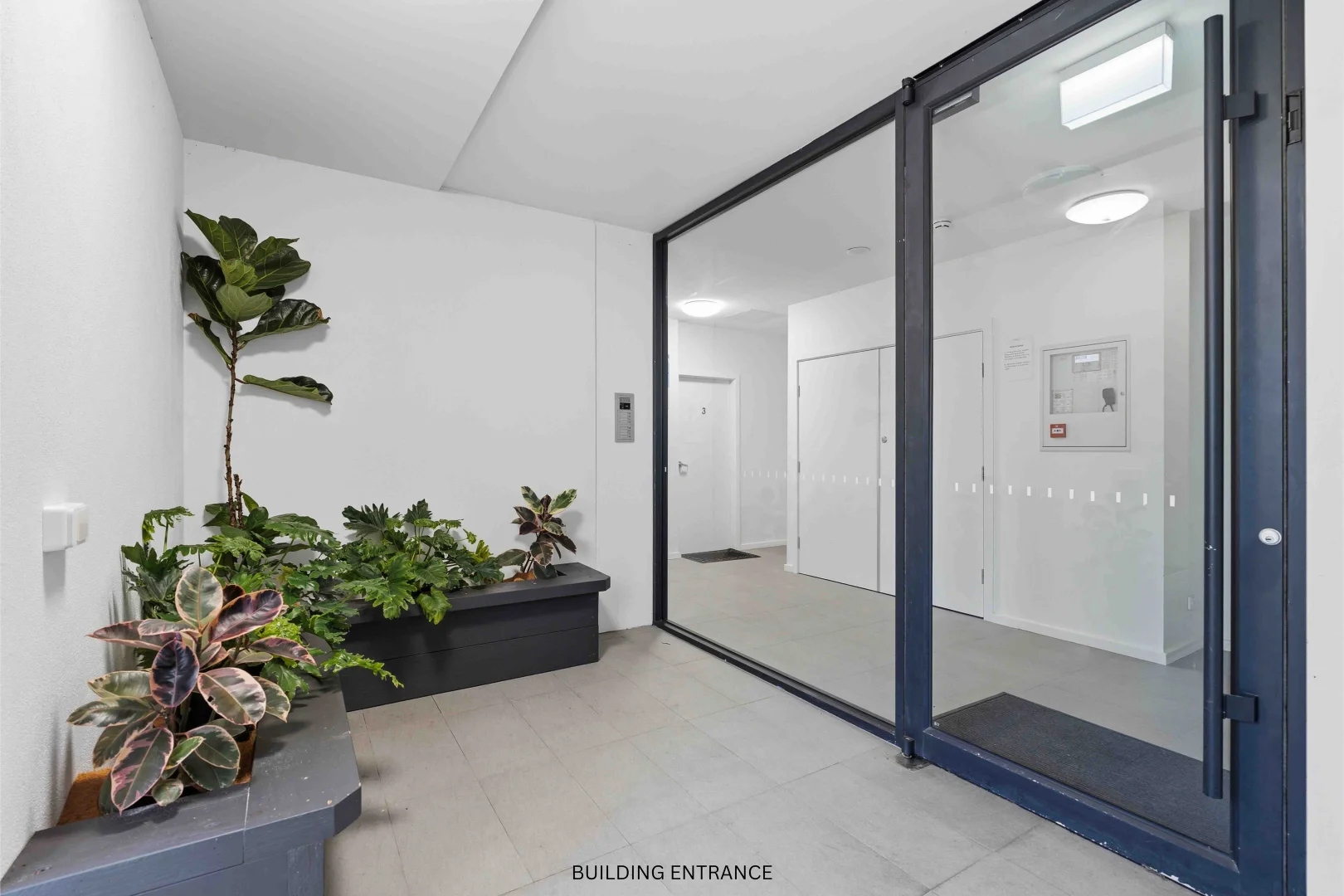 Additional image 12 of 6/13 Nowra Street, Huskisson NSW 2540