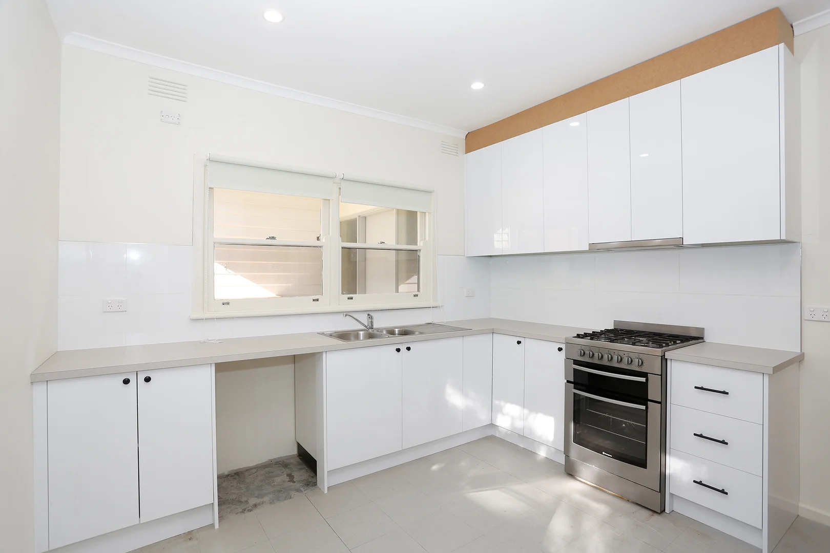 Additional image 2 of 50 Fisher Parade, Ascot Vale VIC 3032