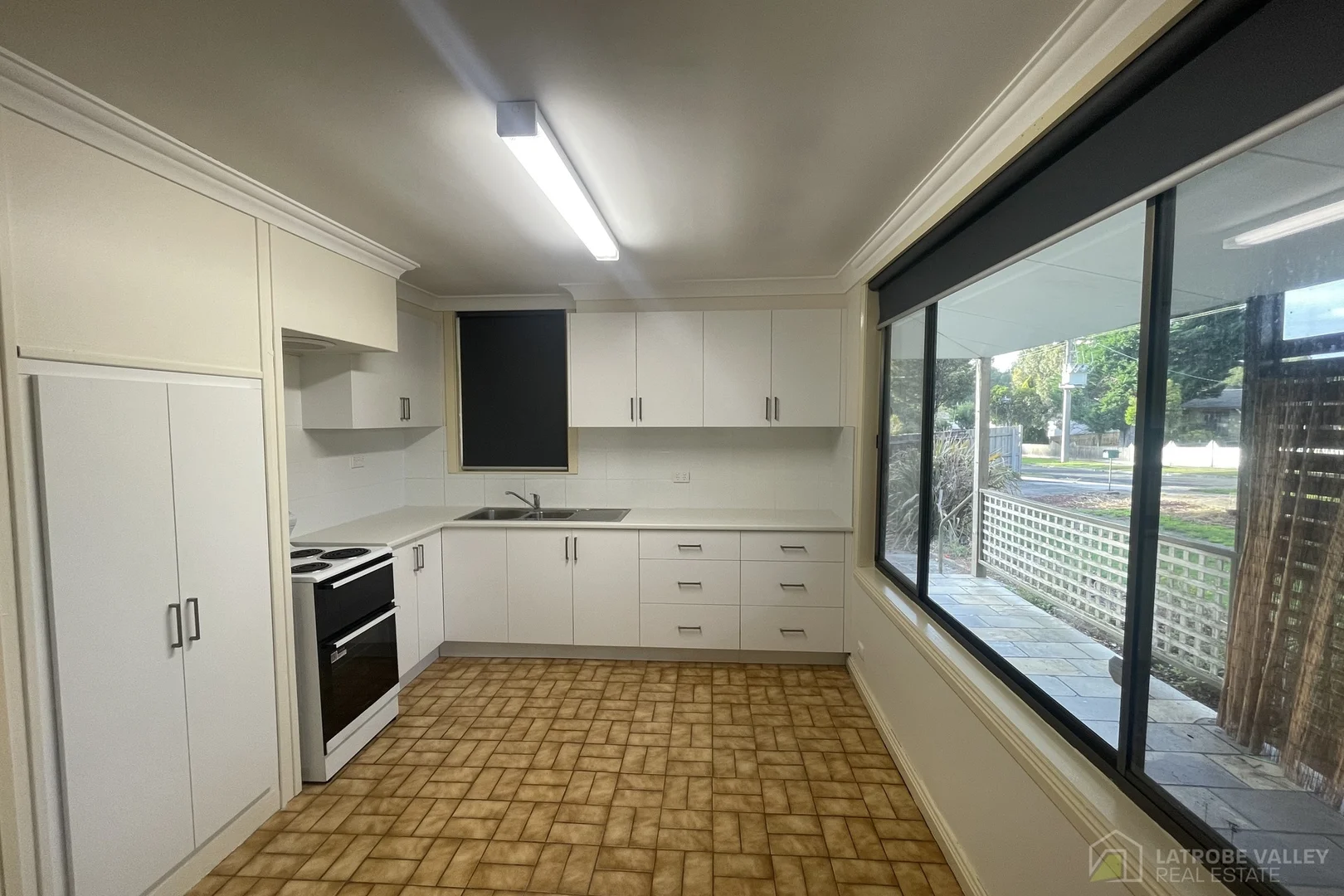 Additional image 4 of 2 Mardan Street, Newborough VIC 3825