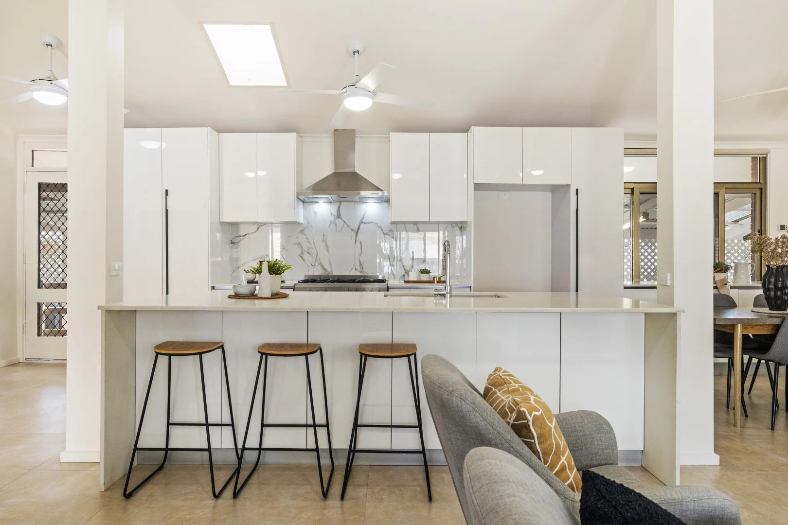 Additional image 13 of 13 Flavel Avenue, Woodforde SA 5072