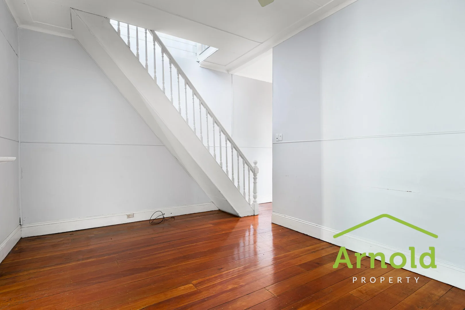 Additional image 6 of 47 Henry Street, Tighes Hill NSW 2297