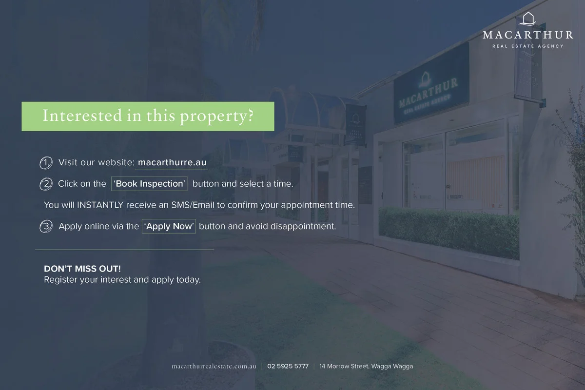 Additional image 11 of 29 Athol Street, Turvey Park NSW 2650