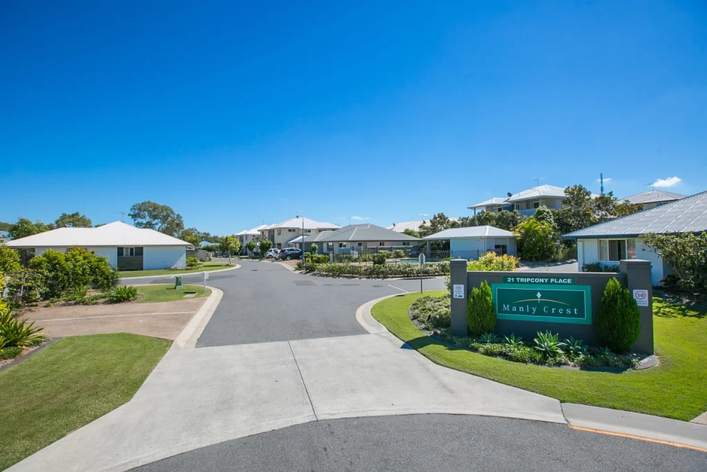 Additional image 11 of 71/21 Tripcony Place, Wakerley QLD 4154