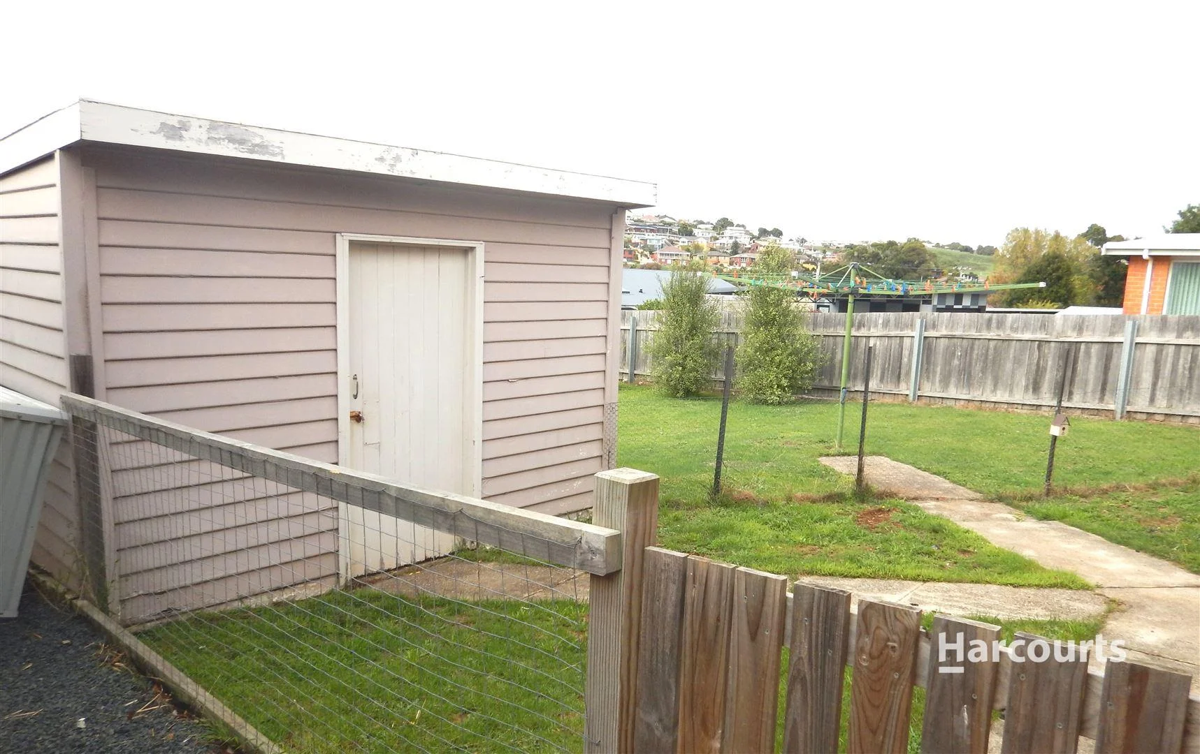 Additional image 10 of 47 Paraka Street, Parklands TAS 7320