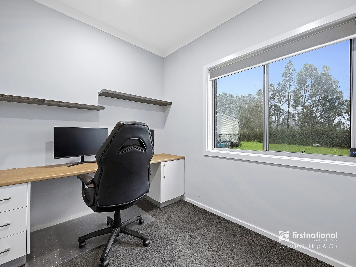 Additional image 11 of 11 Furlong Court, Echuca VIC 3564