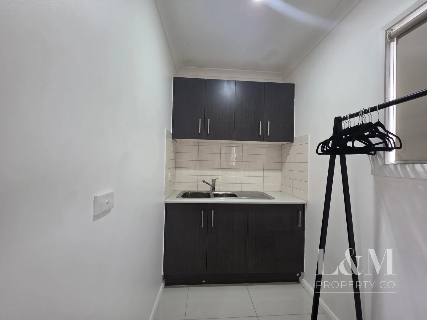 Additional image 5 of 12 Wingate Lane, Craigieburn VIC 3064