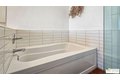Additional image 21 of 72772 Nandina St, Twentynine Palms, CA, 92277