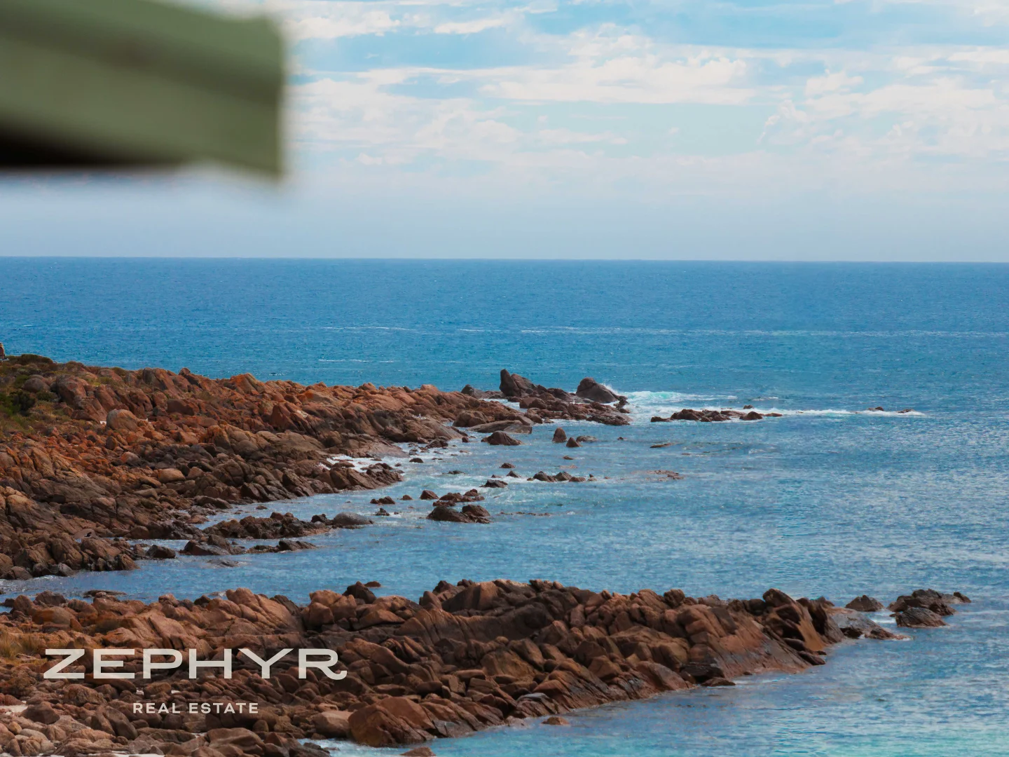 Additional image 36 of 19/97 Smiths Beach Road, Yallingup WA 6282