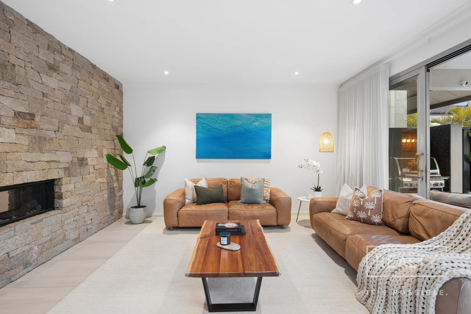 Additional image 10 of 60A Jackson Avenue, Karrinyup WA 6018